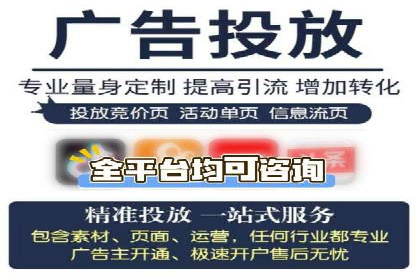 竞价广告实战：XX品牌如何通过竞价提升品牌影响力